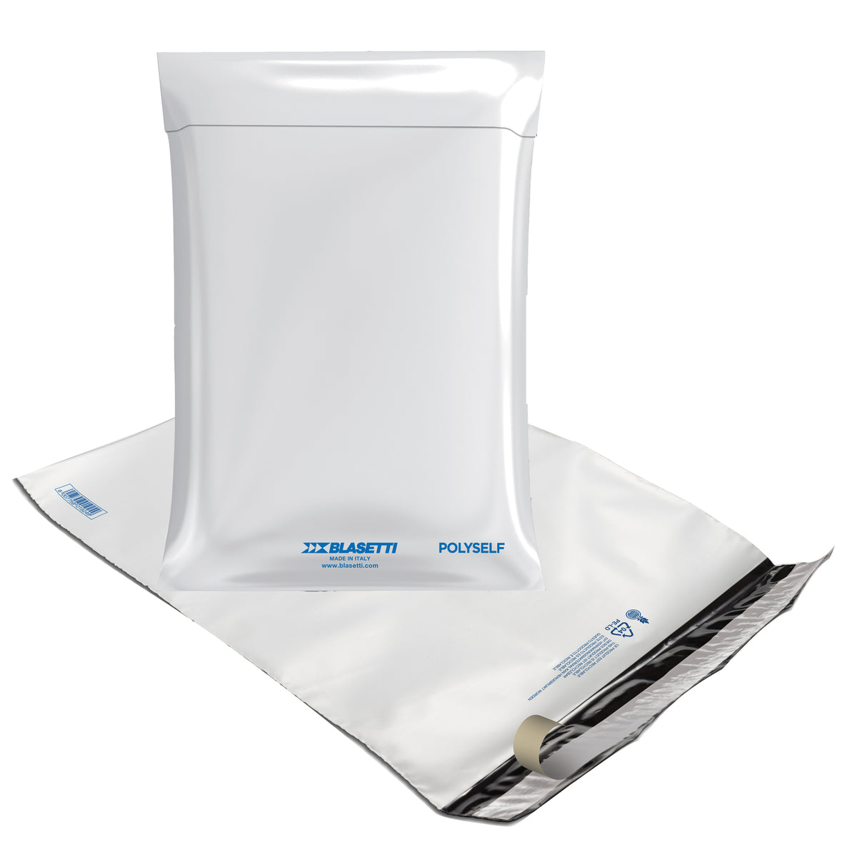 blasetti-100-buste-polietilene-polyself-corrieri-40x50cm-b3