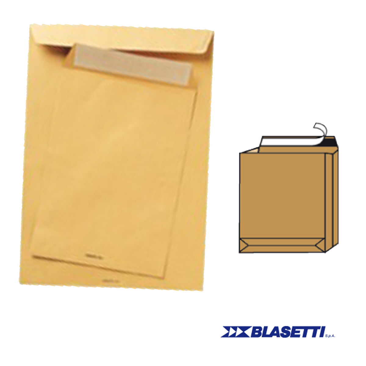 blasetti-250-buste-sacco-avana-230x330x40mm-soffiettifq-c-strip-monodex