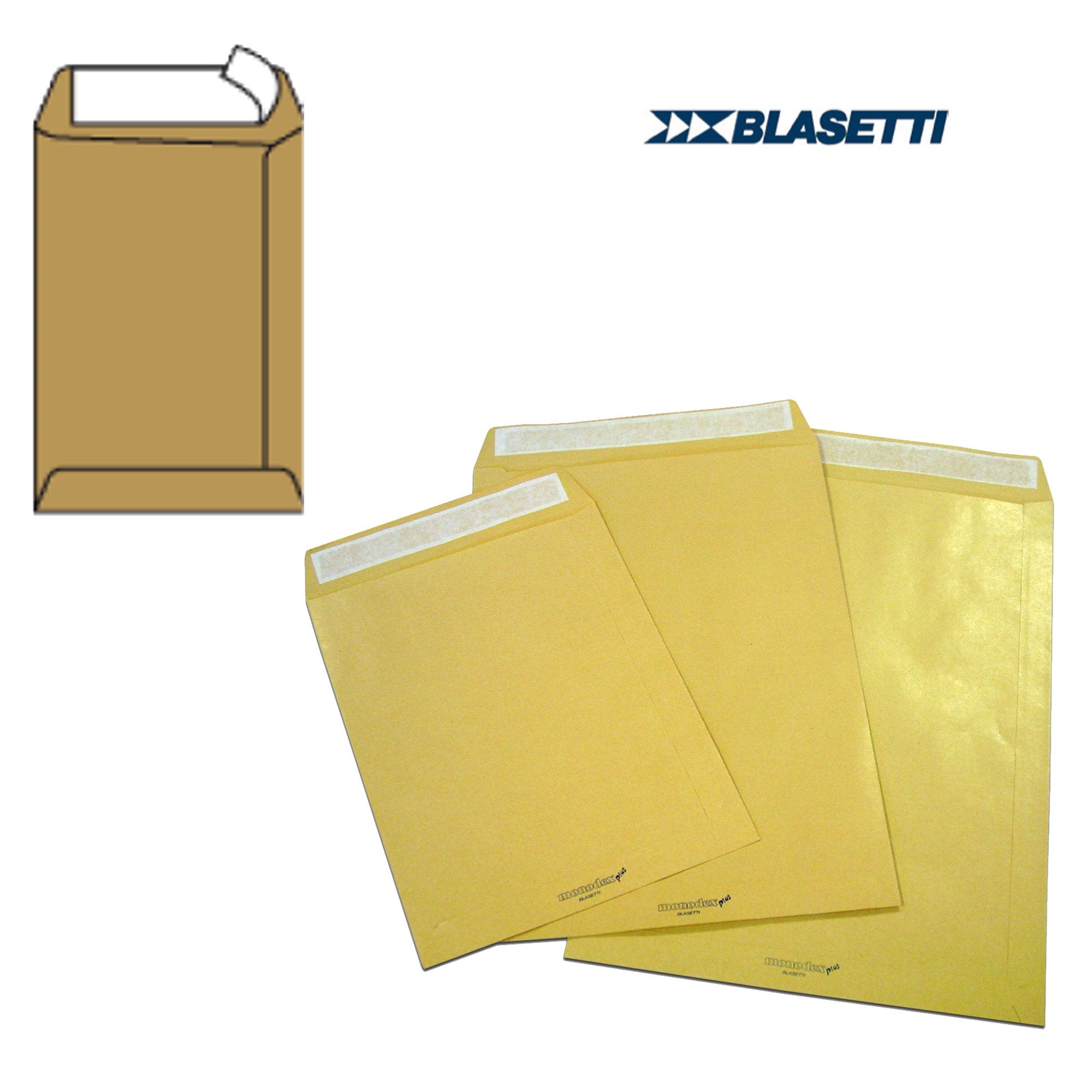 blasetti-500-buste-sacco-avana-250x353mm-100gr-c-strip-monodex