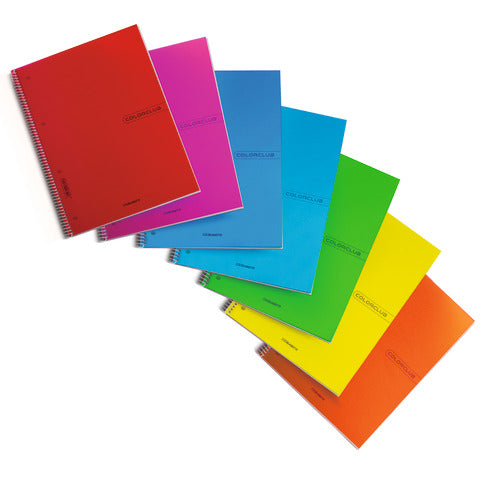 blasetti-blocchi-spiralati-colorclub-formato-a5-carta-70-g-conf-6-pezzi-assortiti-rigatura-5-mm-6521