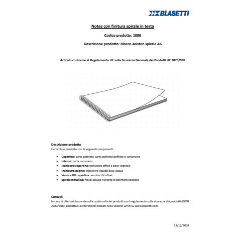 blasetti-blocco-spiralato-ariston-copertina-goffrata-3-colori-60-g-mq-5m-a6-10x15cm-conf-10-240-1086