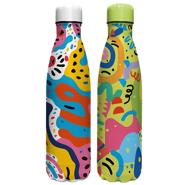 blasetti-borraccia-termica-look-500ml-fantasie-rilievo-4d