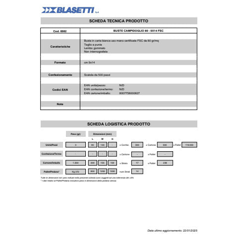 blasetti-busta-bianca-campidoglio-80-g-m2-conf-500-buste-9x14-cm-082