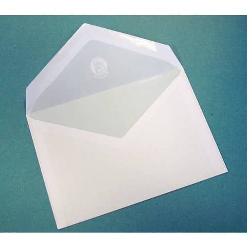 blasetti-busta-bianca-lembo-gommato-leonardo-70-g-m2-conf-500-buste-114x162-mm-013