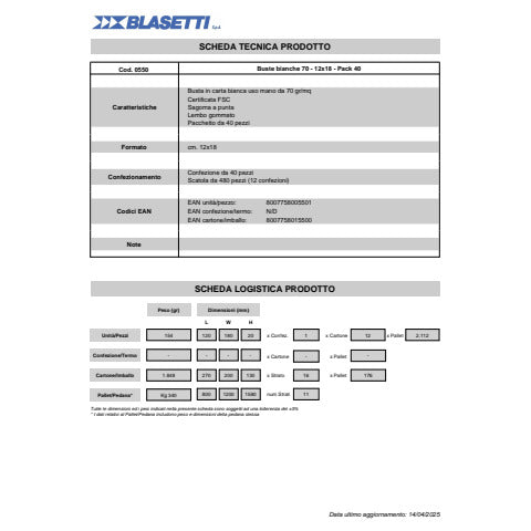 blasetti-busta-bianca-leonardo-70-g-m2-conf-40-buste-120x180-mm-550