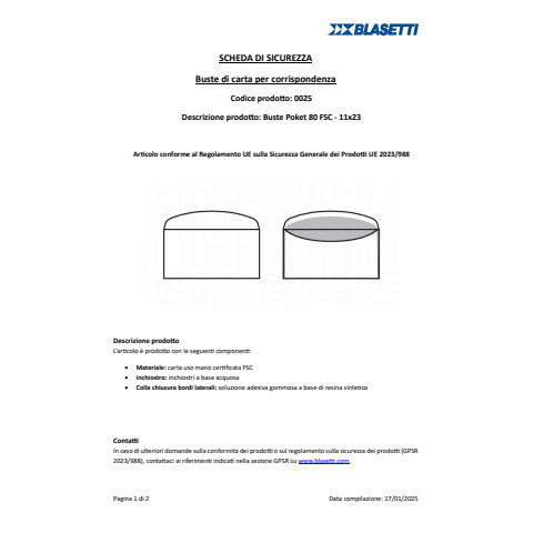 blasetti-busta-bianca-senza-finestra-pocket-80-g-m2-conf-500-buste-110x230-mm-025