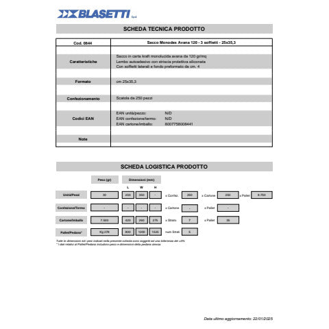 blasetti-busta-sacco-monodex-avana-3-soffietti-120-g-mq-conf-250-buste-250x353-mm-0844