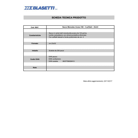 blasetti-busta-sacco-monodex-avana-3-soffietti-120-g-mq-conf-250-buste-300x400-mm-0843