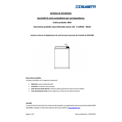 blasetti-busta-sacco-monodex-avana-3-soffietti-120-g-mq-conf-250-buste-300x400-mm-0843
