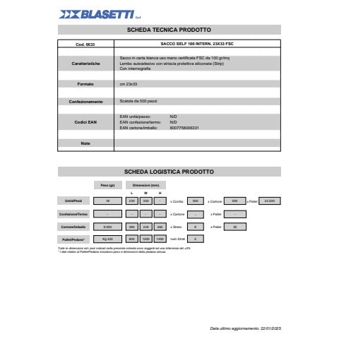 blasetti-buste-sacco-self-100-g-mq-bianco-23x33-cm-conf-500-pz-0633