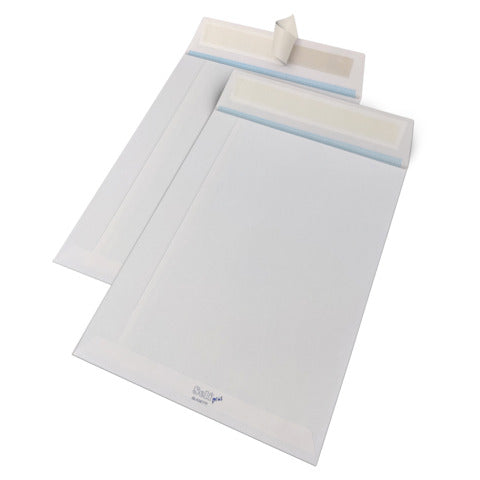 blasetti-buste-sacco-self-3-soffietti-strip-120-g-mq-bianco-194x26-cm-conf-250-pz-0811