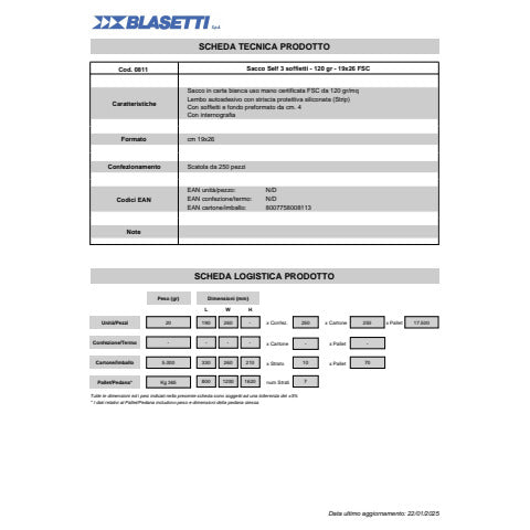 blasetti-buste-sacco-self-3-soffietti-strip-120-g-mq-bianco-194x26-cm-conf-250-pz-0811