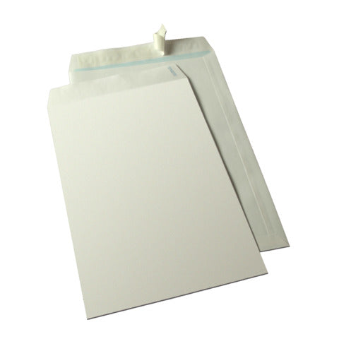 blasetti-buste-sacco-self-strip-100-g-mq-bianco-25x35-3-cm-conf-500-pz-0642