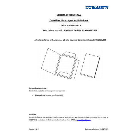 blasetti-cartellina-3-lembi-cartex-25x33-5-cm-200-g-m2-conf-25-arancio-615