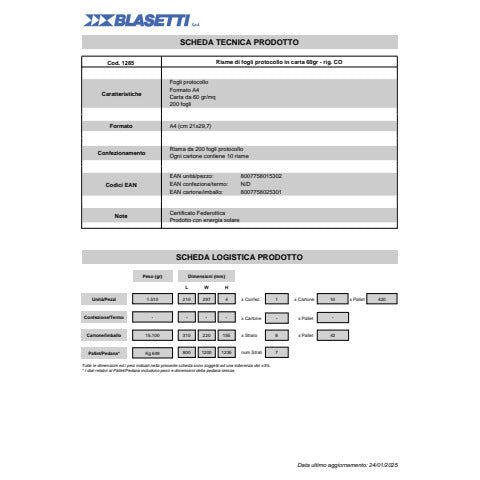 blasetti-fogli-protocollo-a4-60-gr-mq-commerciale-risma-200-fogli-1285