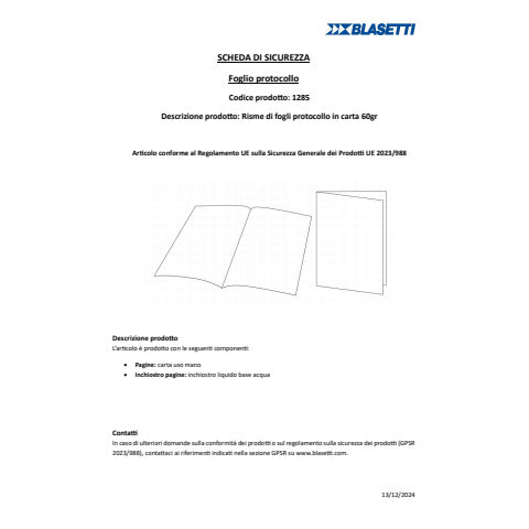 blasetti-fogli-protocollo-a4-60-gr-mq-commerciale-risma-200-fogli-1285