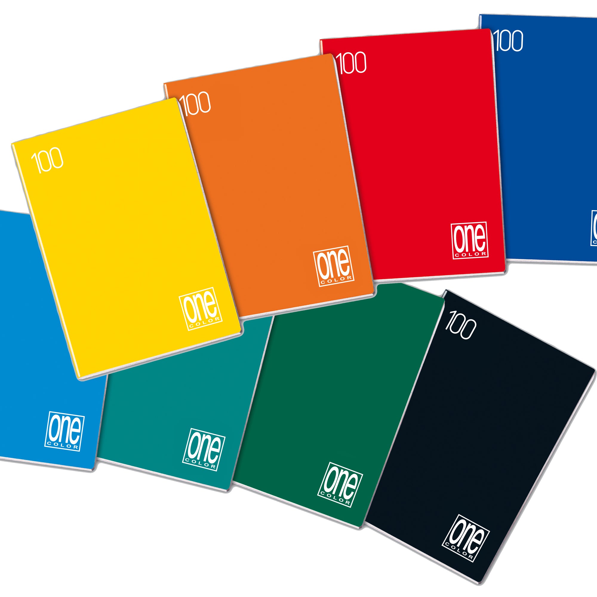 blasetti-maxiquaderno-210x297mm-a4-18fg1-100gr-1rigo-one-color