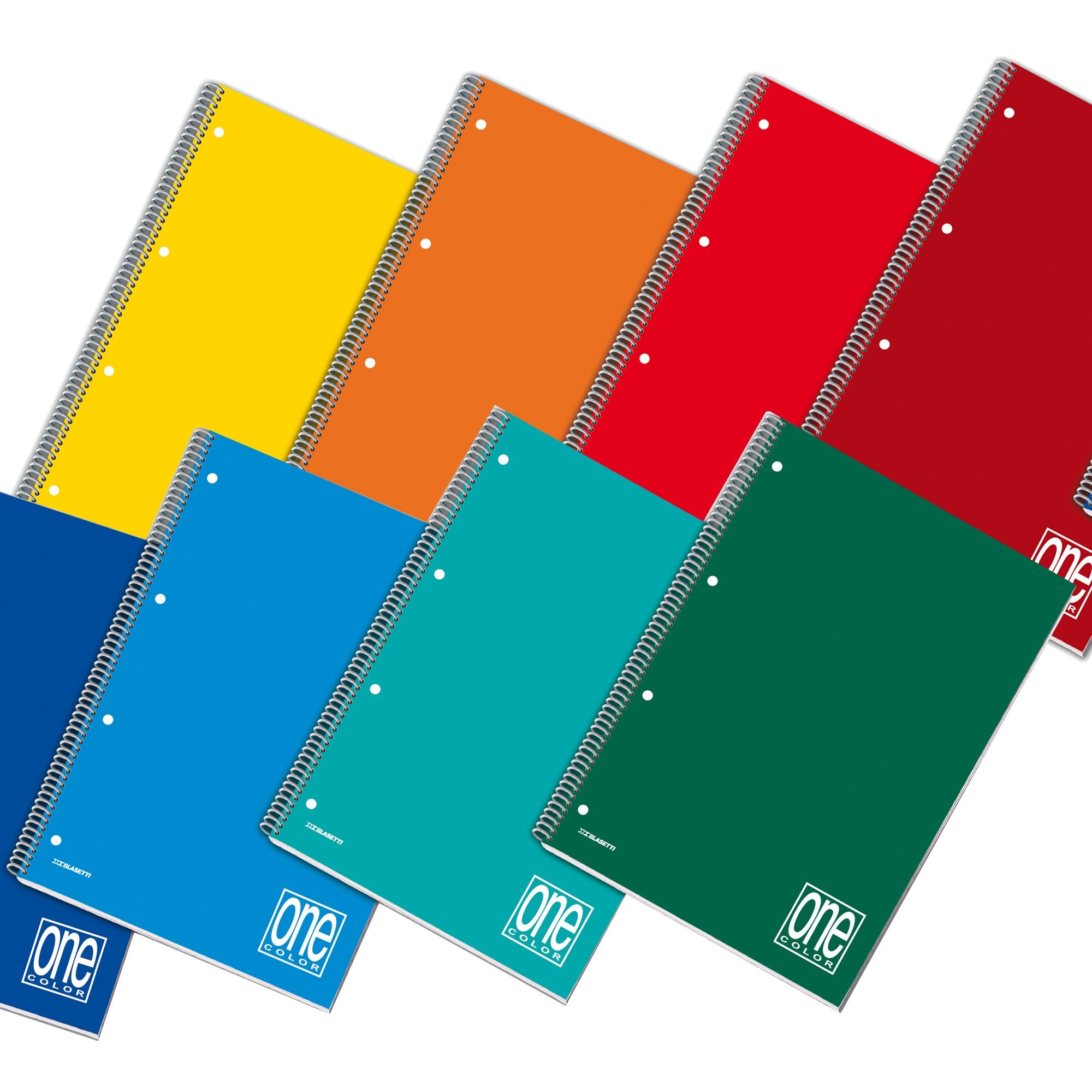 blasetti-maxiquaderno-a4-spiralato-4mm-c-fori-80gr-60fg-one-color