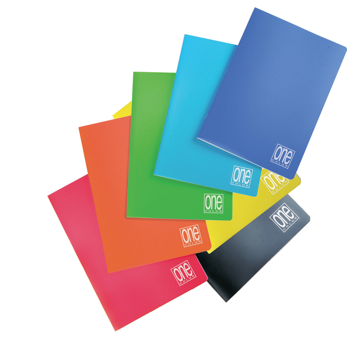 blasetti-maxiquaderno-ppl-210x297mm-a4-20fg1-80gr-4mm-one-color