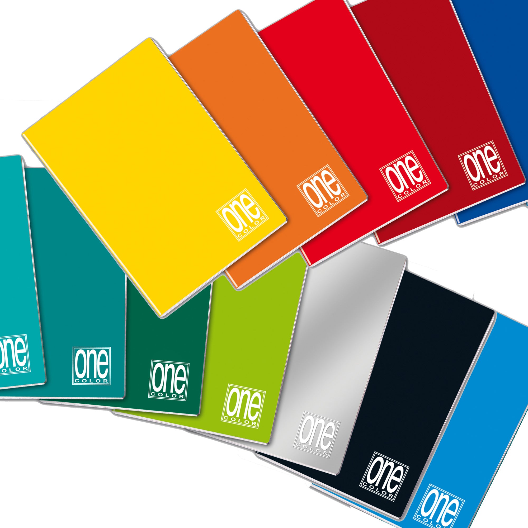 blasetti-quaderno-a5-riga-1a-20fg1-80gr-one-color