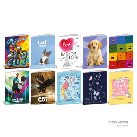 blasetti-quaderno-sel-bambini-a5-80-g-mq-201-ff-b-conf-10-pezzi-9364