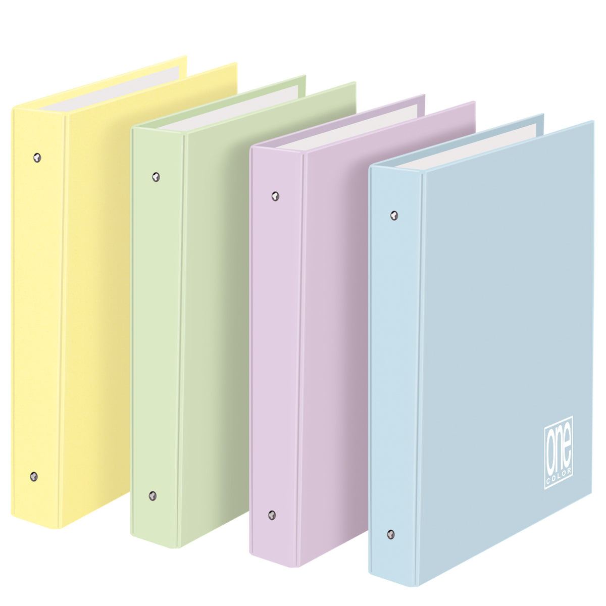 blasetti-raccoglitore-4-anelli-d30mm-26x32cm-colori-ass-pastel-one-color