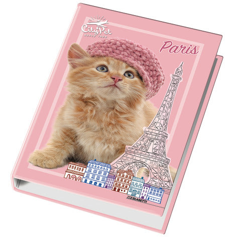 blasetti-raccoglitore-anelli-4-anelli-diametro-30-26x32-cm-fogli-a4-fantasie-assortite-cuccioli-4170