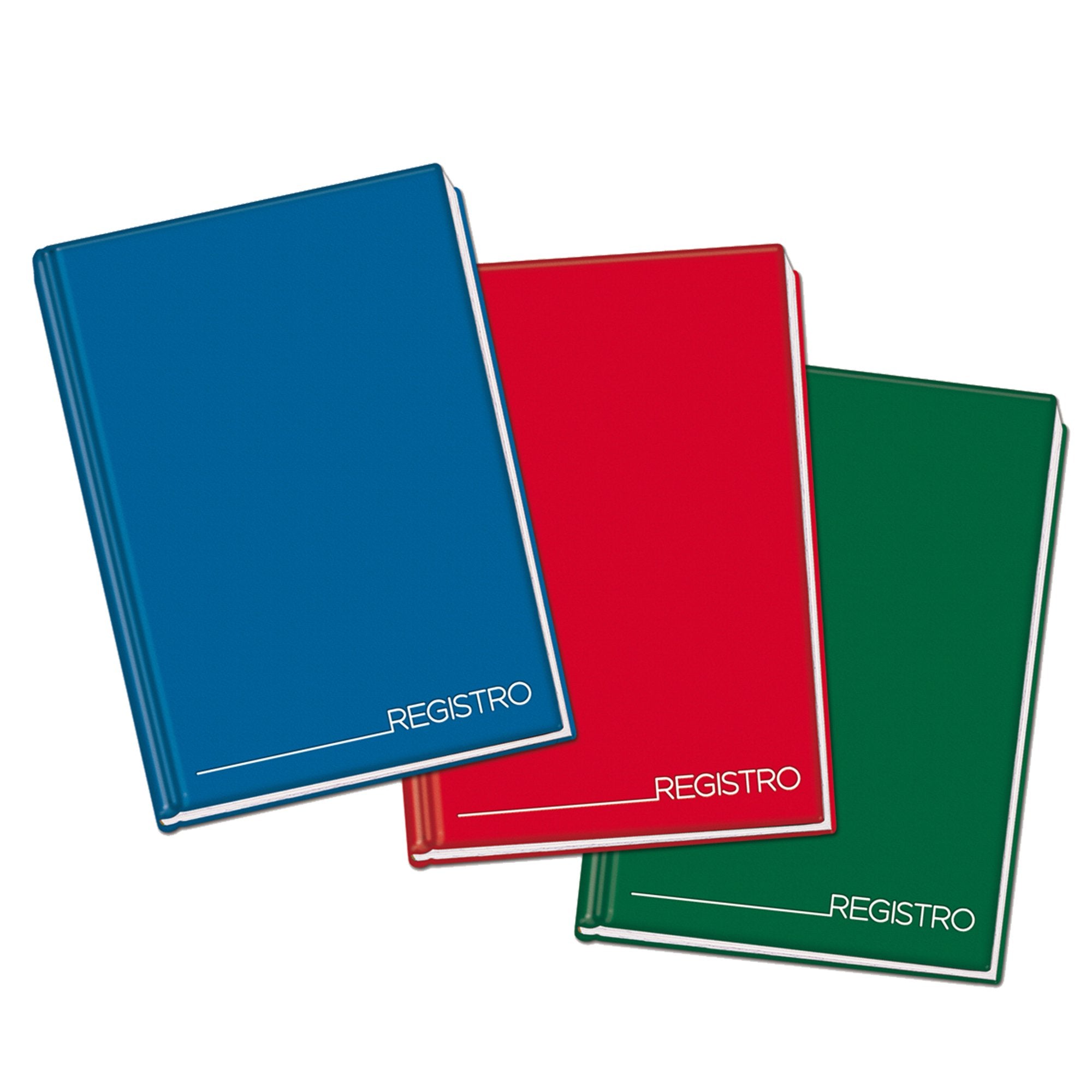 blasetti-registro-cartonato-210x297mm-5mm-192fg-768-f-to-a4