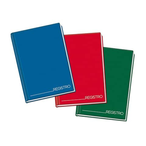 blasetti-registro-cartonato-210x297mm-5mm-48fg-192-f-to-a4