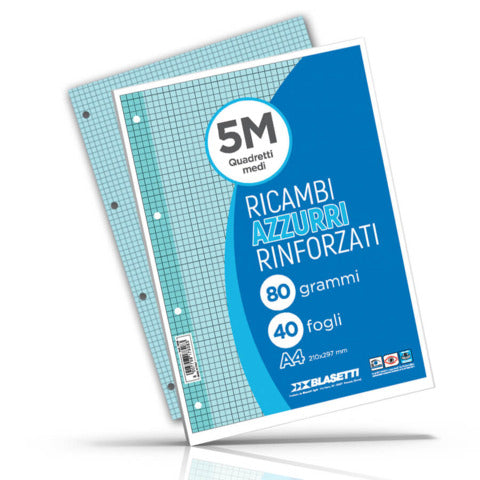 blasetti-ricambi-rinforzati-colorati-quaderni-anelli-a4-80-g-mq-40-ff-5-mm-azzurro-7808