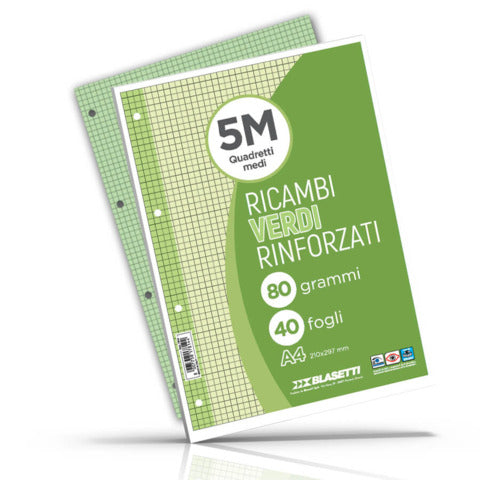 blasetti-ricambi-rinforzati-colorati-quaderni-anelli-a4-80-g-mq-40-ff-5-mm-verde-7814