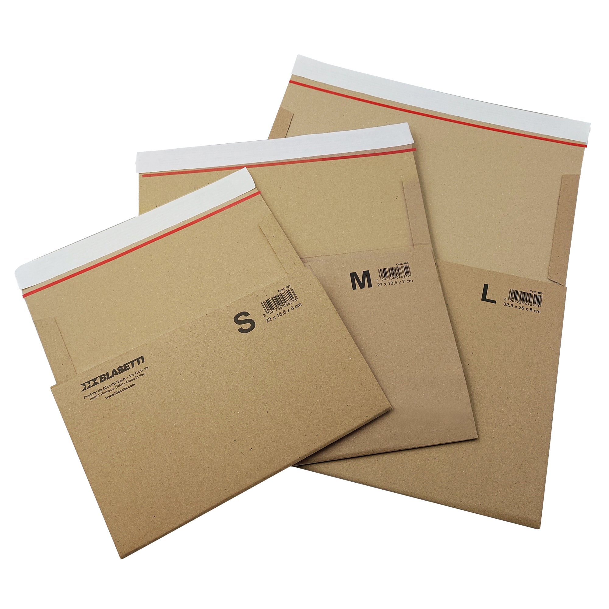 blasetti-scatola-altezza-variabile-cartone-avana-bookbox-s-26x14-5x5cm