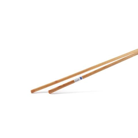 blu-dimora-manico-legno-verniciato-130-cm-0037