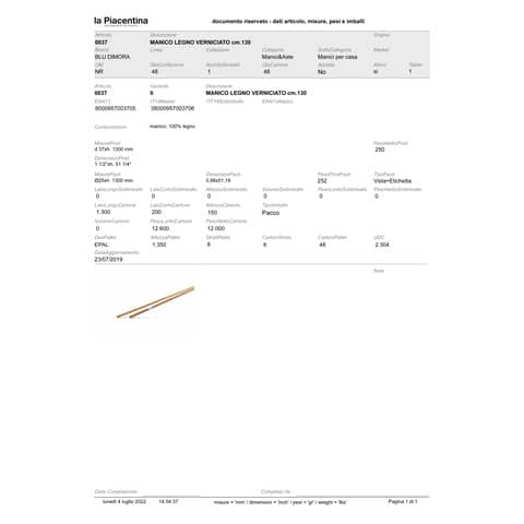blu-dimora-manico-legno-verniciato-130-cm-0037