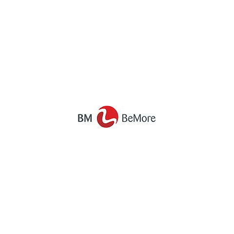 bm-arti-grafiche-maxi-quaderni-be-more-tiny-a4-100-g-mq-181-ff-1r-stickers-conf-10-pz-assortiti-0122558