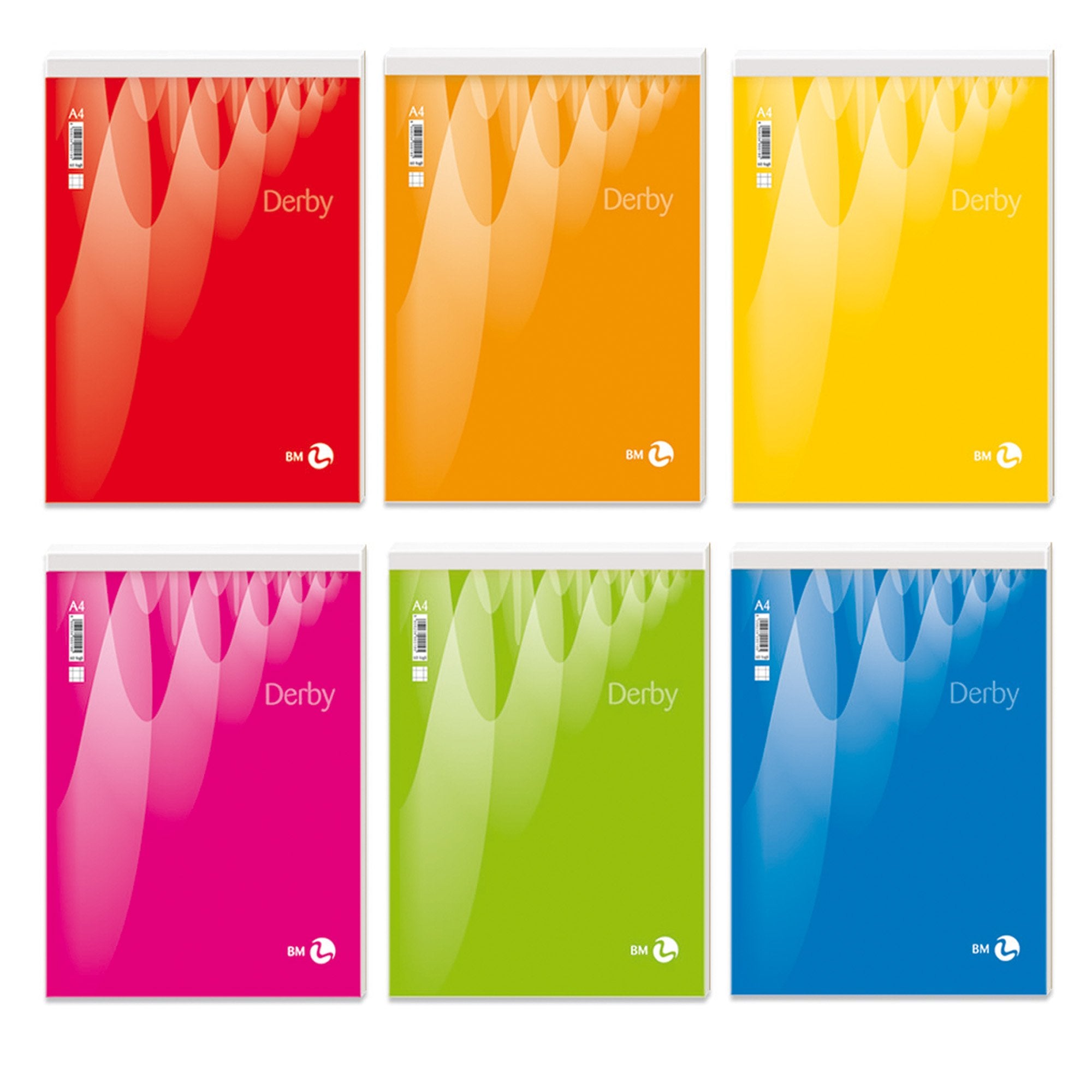 bm-blocco-note-derby-210x297mm-70fg-60gr-pm-bianco