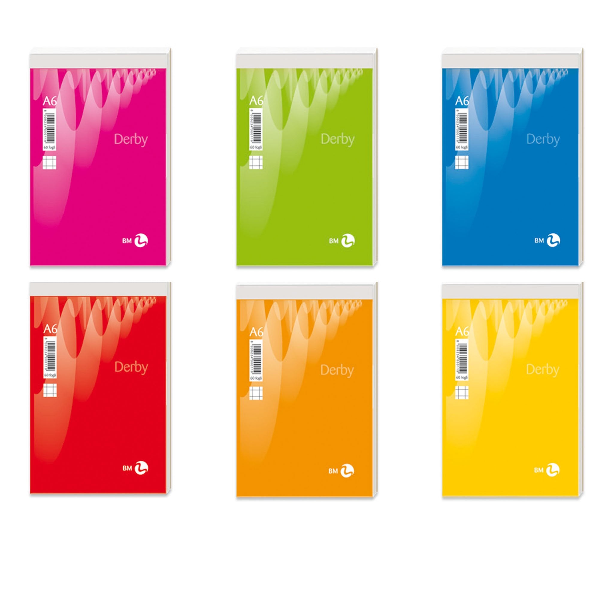 bm-blocco-note-derby-80x120mm-70fg-60gr-pm-5mm