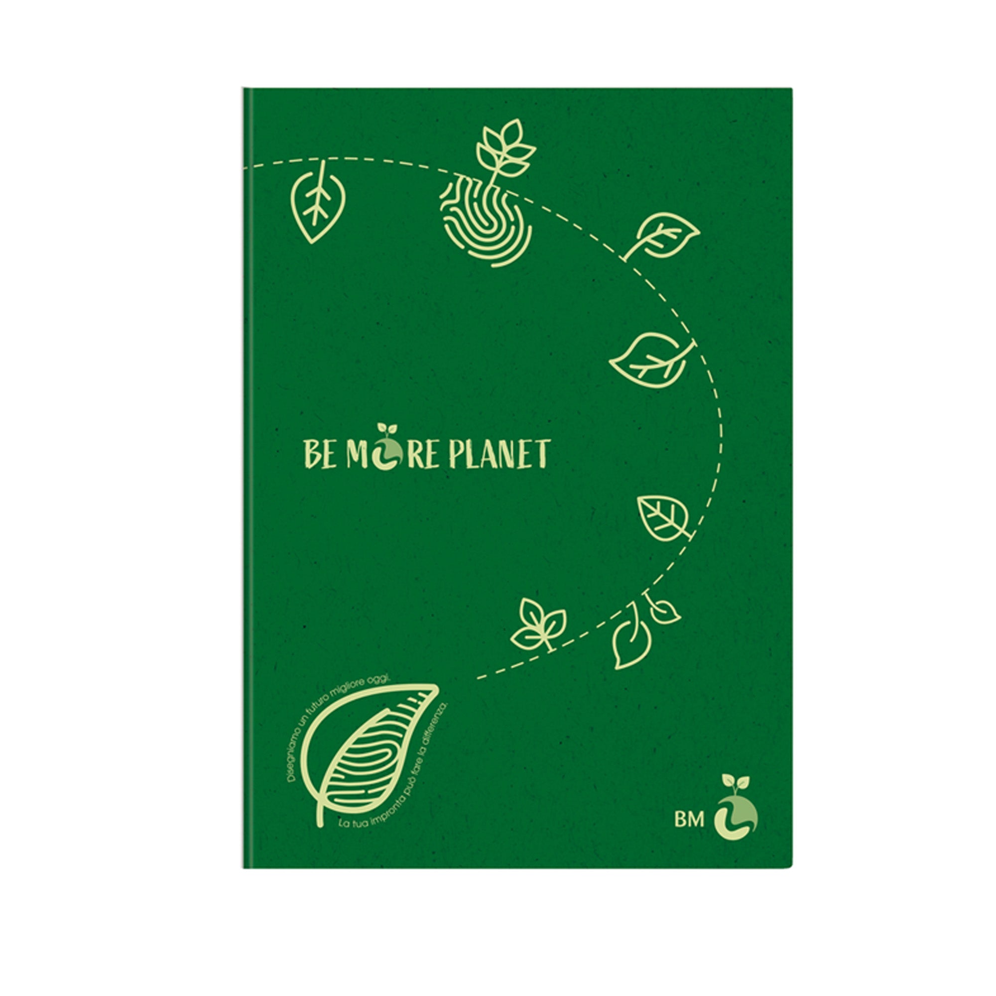 bm-maxiquaderno-a4-36fg2-80gr-1-rigo-be-more-planet