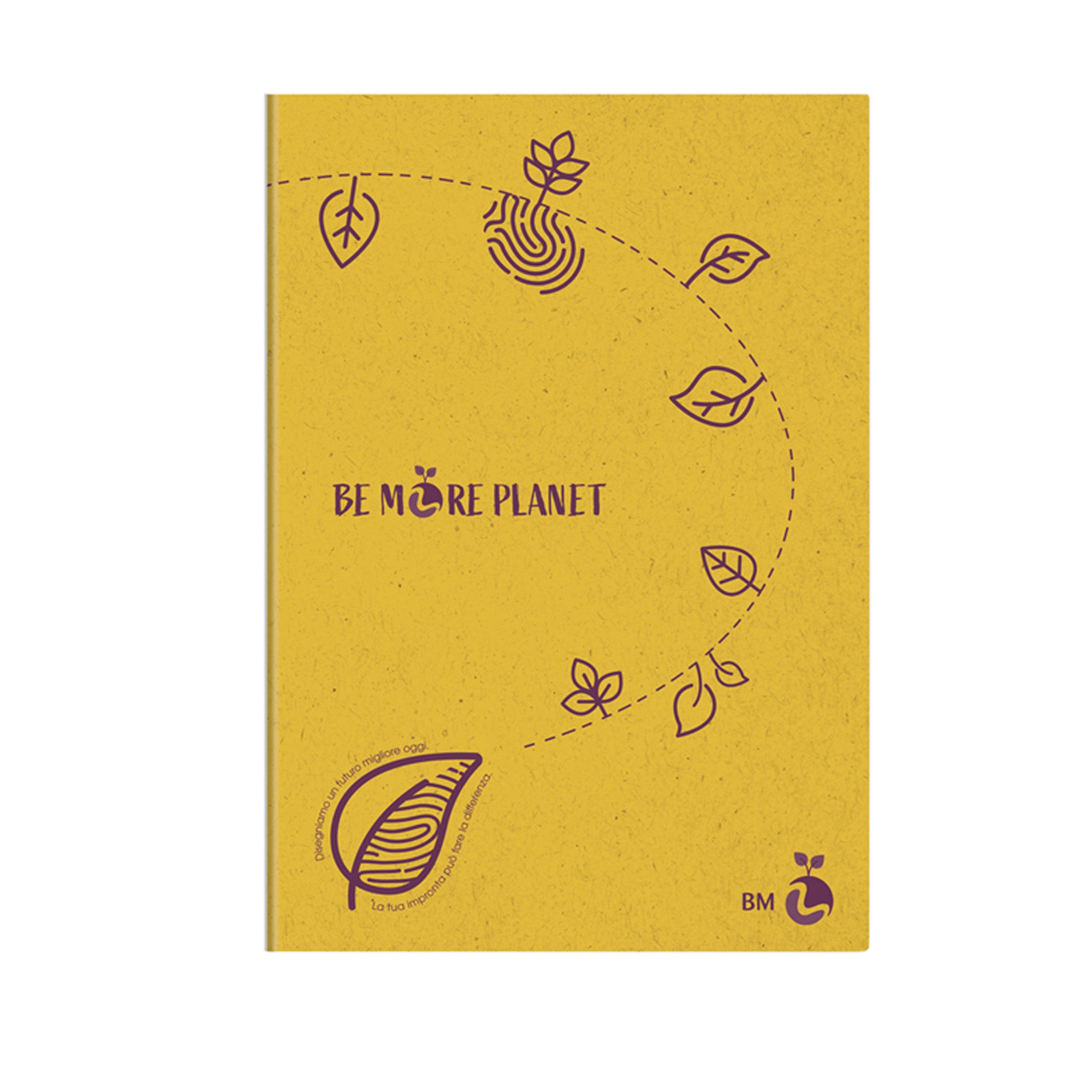 bm-maxiquaderno-a4-36fg2-80gr-1-rigo-be-more-planet