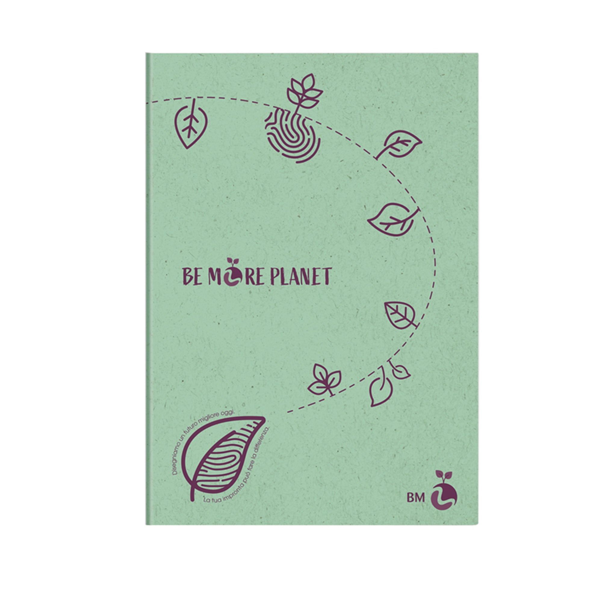 bm-maxiquaderno-a4-36fg2-80gr-1-rigo-be-more-planet