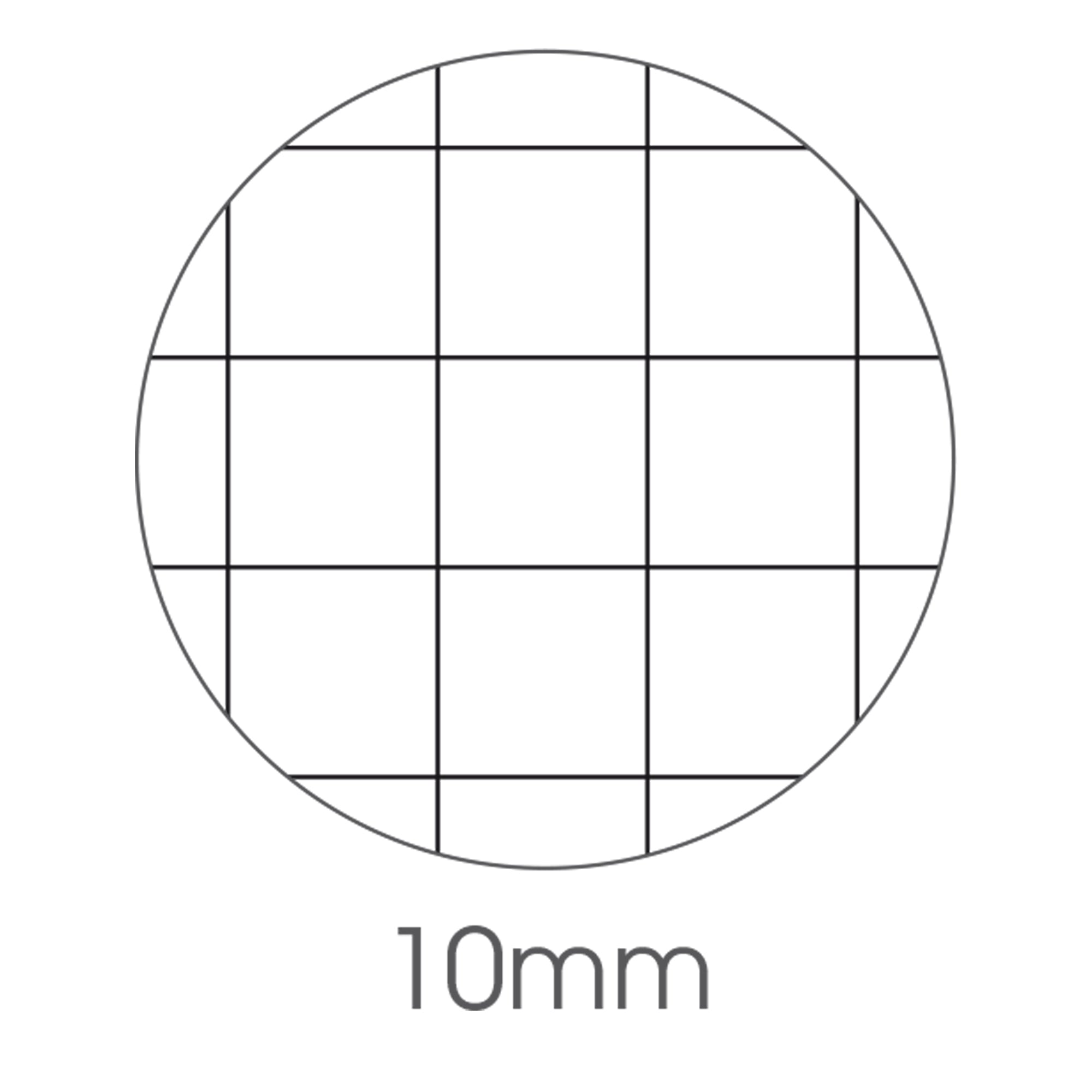 bm-maxiquaderno-a4-40fg2-80gr-10mm-bambino