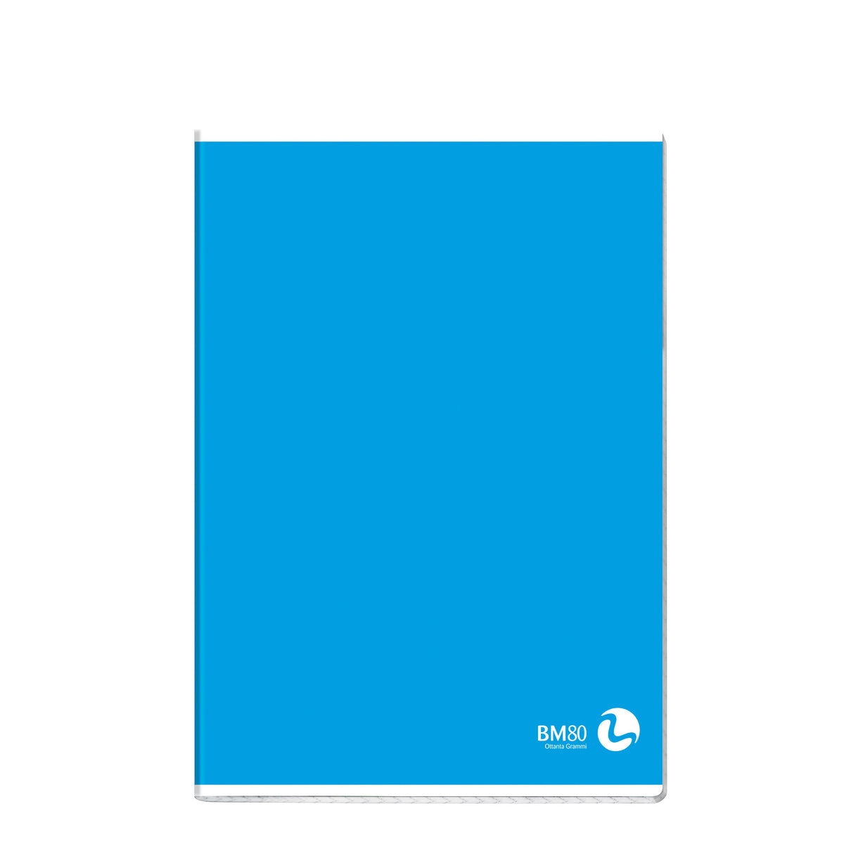 bm-maxiquaderno-a4-80gr-80fg1-10mm-color-80-basic