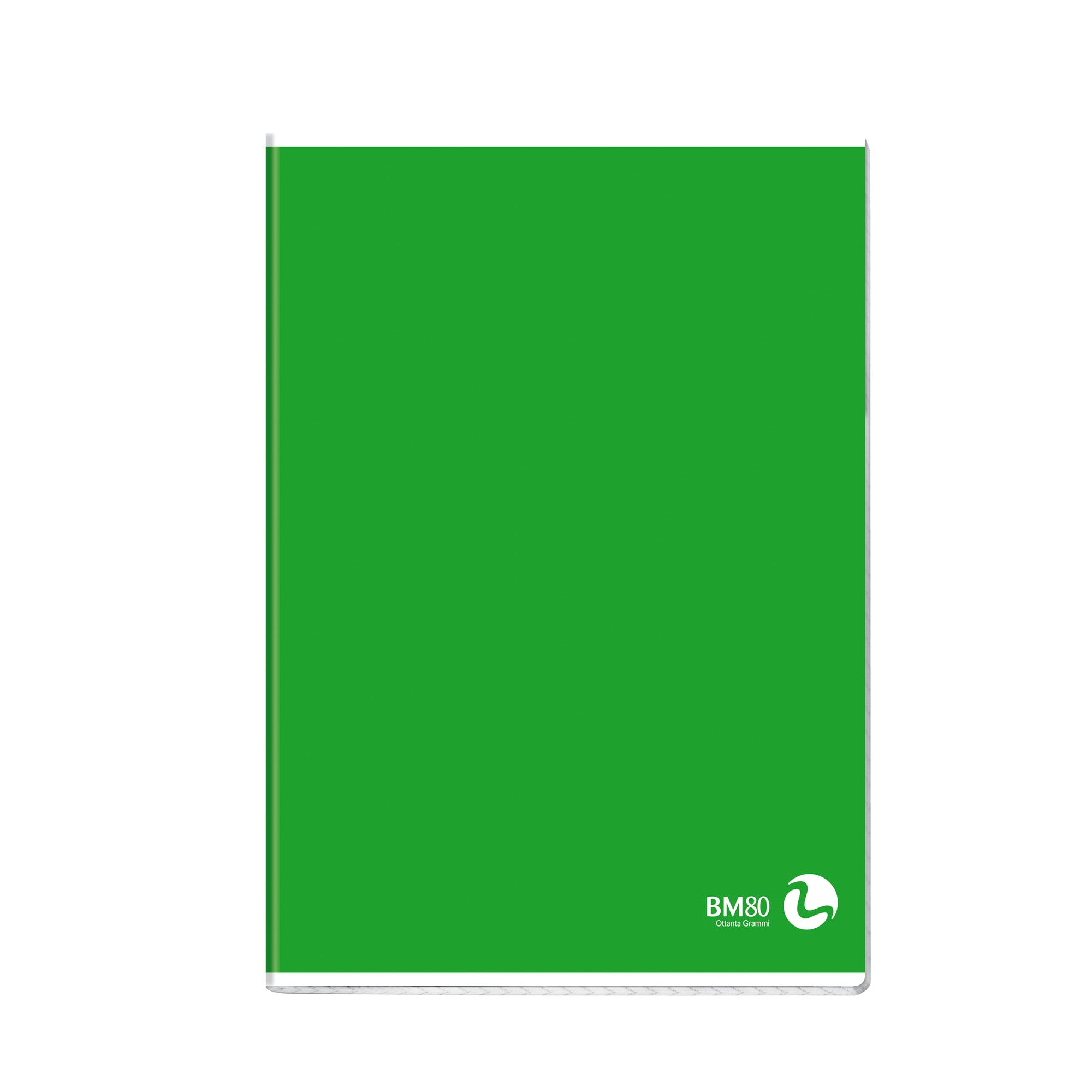 bm-maxiquaderno-a4-80gr-80fg1-1rigo-color-80-basic