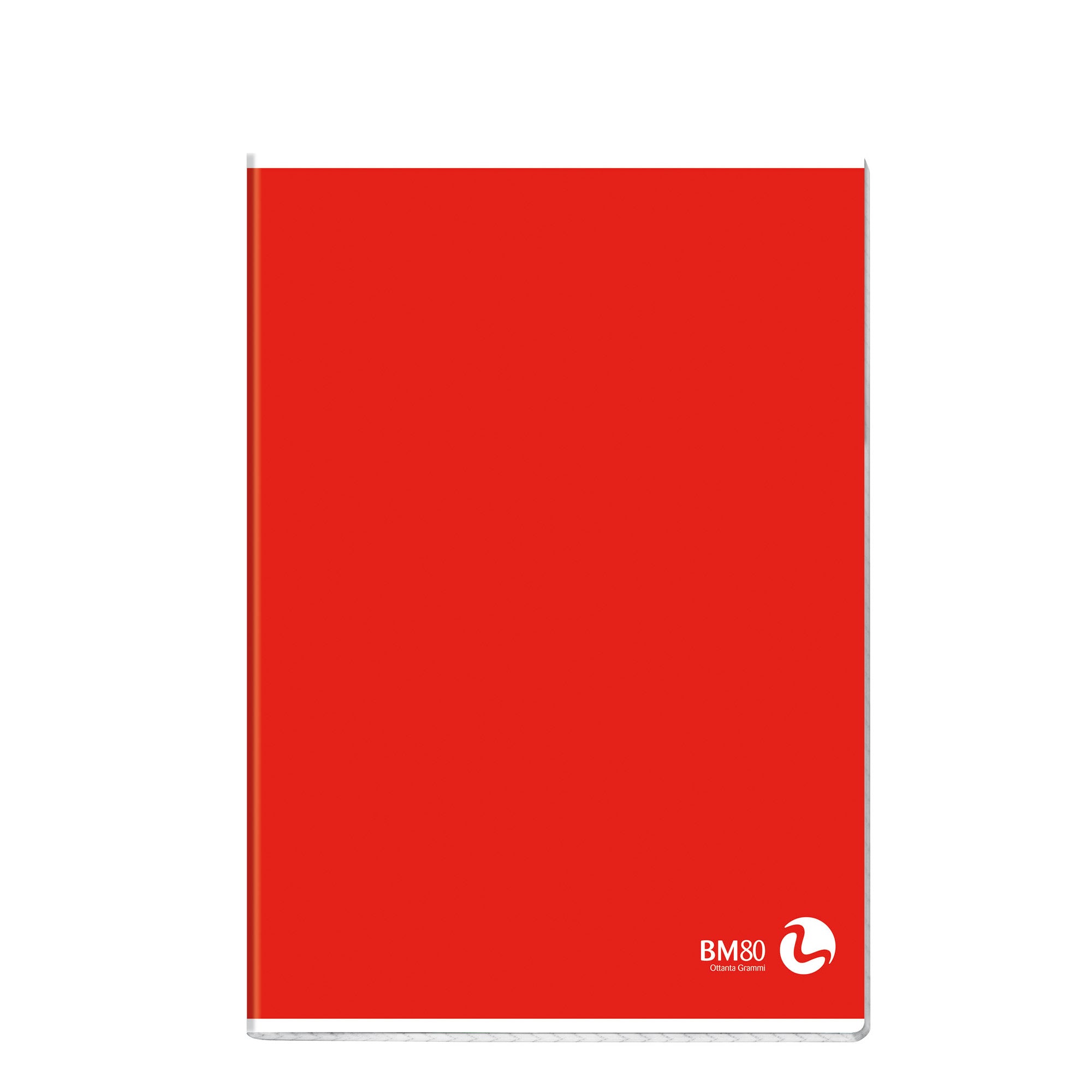 bm-maxiquaderno-a4-80gr-80fg1-1rigo-color-80-basic
