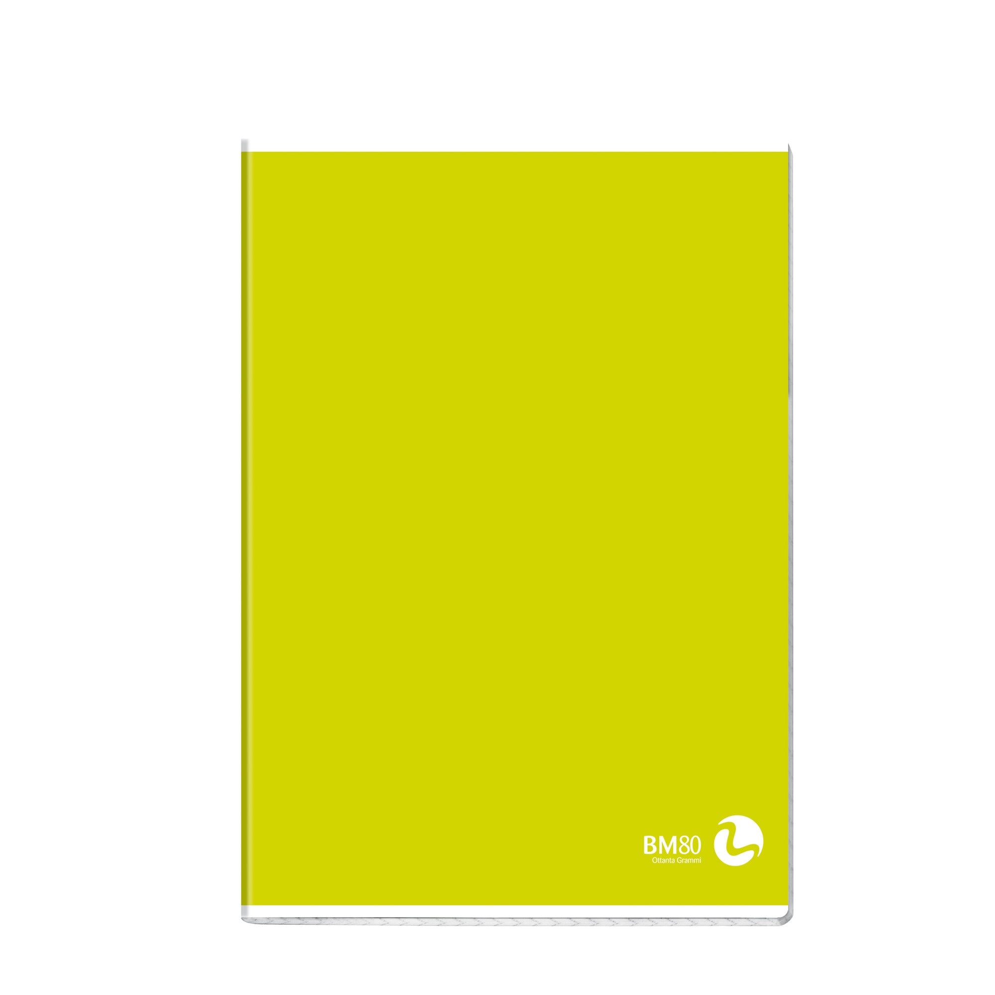 bm-maxiquaderno-a4-80gr-80fg1-1rigo-color-80-basic