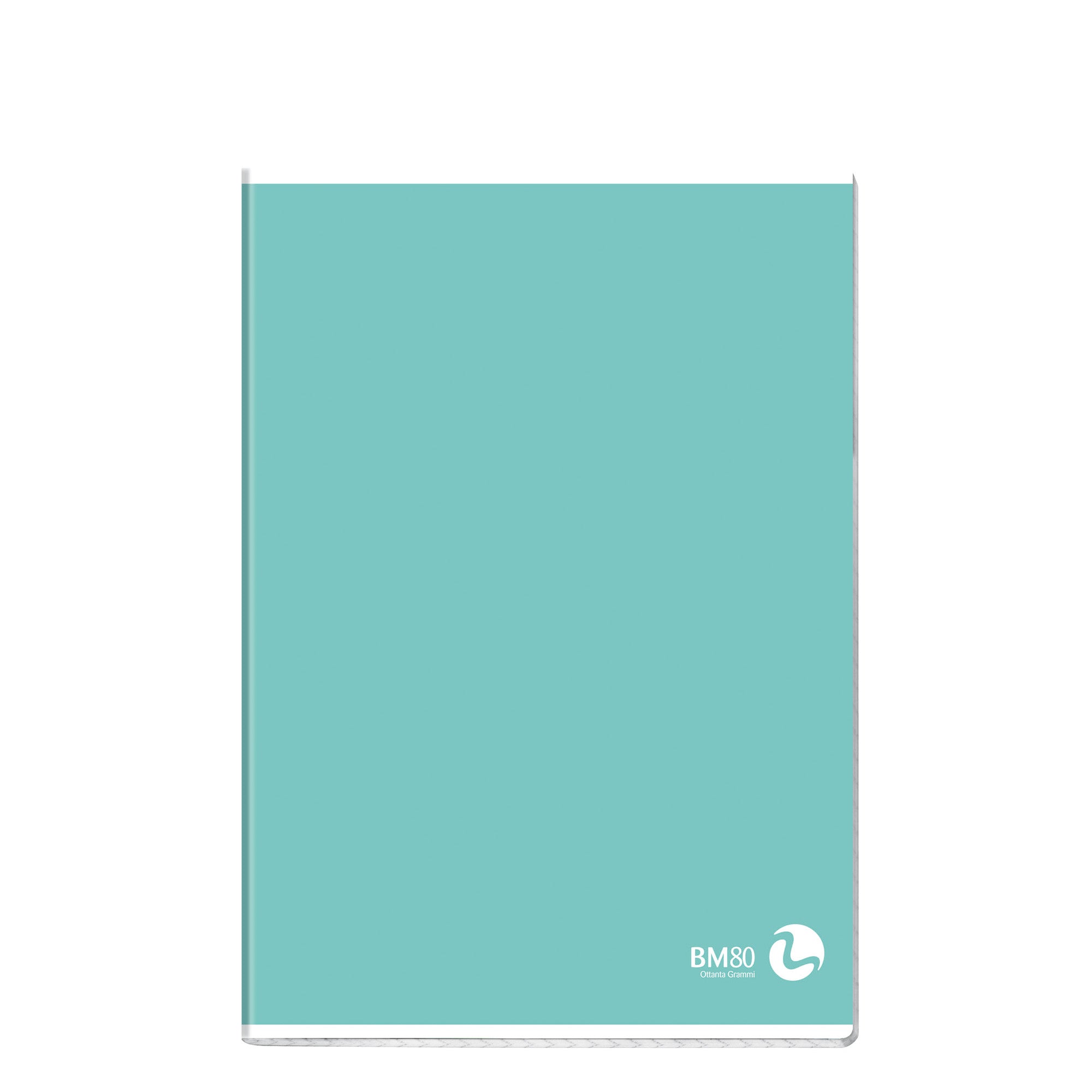 bm-maxiquaderno-a4-80gr-80fg1-2colonne-color-80-basic
