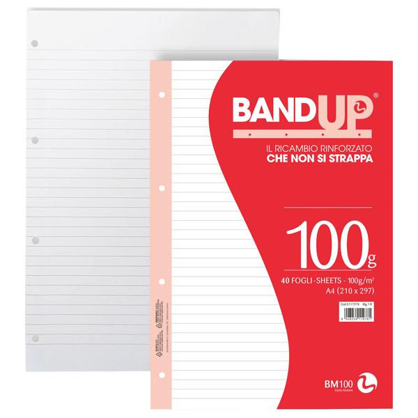bm-ricambi-forati-rinforzati-bandup-a4-100gr-40fg-1-rigo