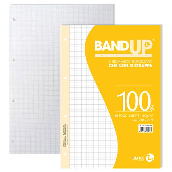 bm-ricambi-forati-rinforzati-bandup-a4-100gr-40fg-5mm