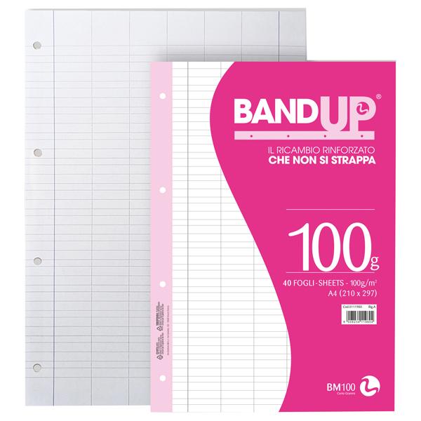 bm-ricambi-forati-rinforzati-bandup-a4-100gr-40fg-rigo-1a