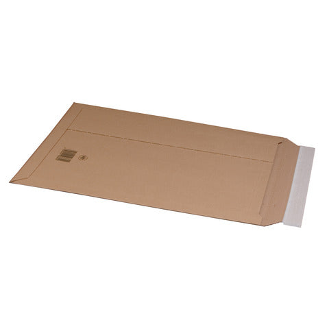 bong-busta-micropack-cartone-microonda-avana-strip-33-5x50x5-cm-210100925